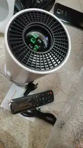 Müşteri Yorumu